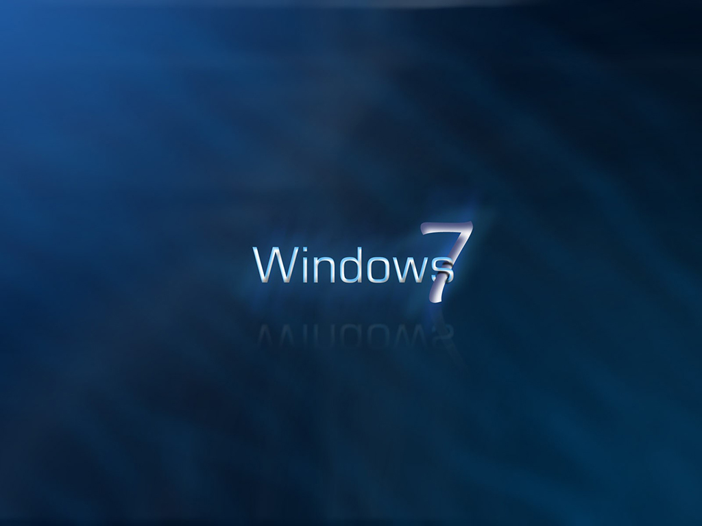 Windows7旗舰版原版iso